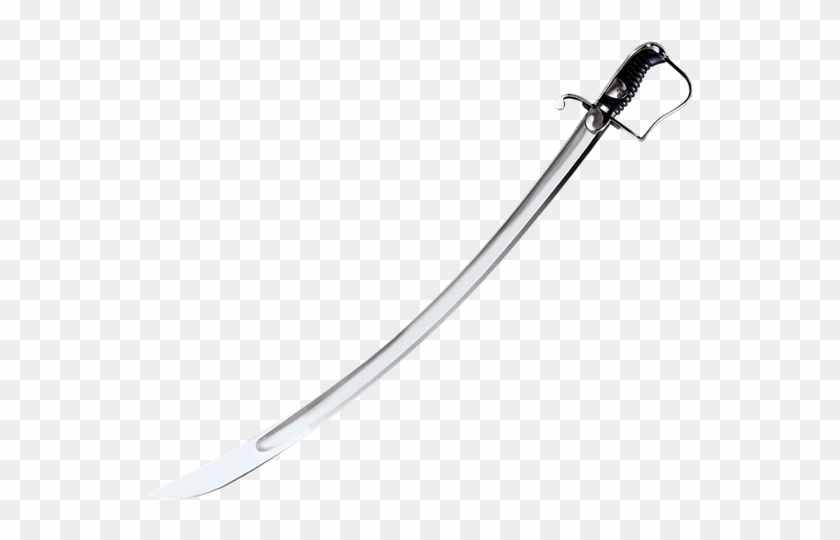 Saber Png - Holy Swords Clipart
