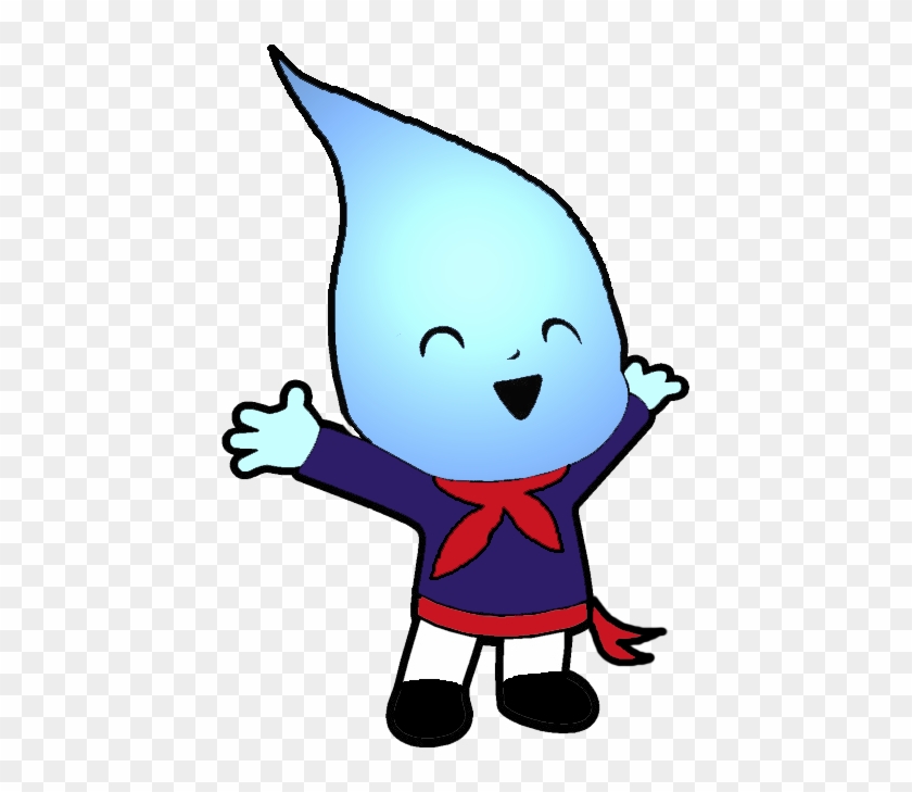 Emapito-feliz - Hojas Para Colorear De Pocoyo Clipart