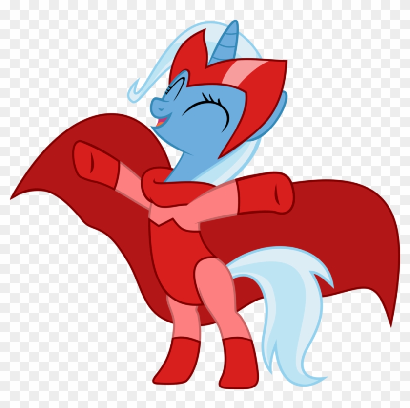 X-men Legends Ii - My Little Pony Xmen Clipart