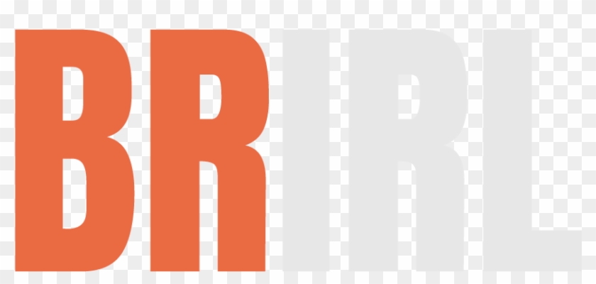 Graphic Design Clipart #4709781