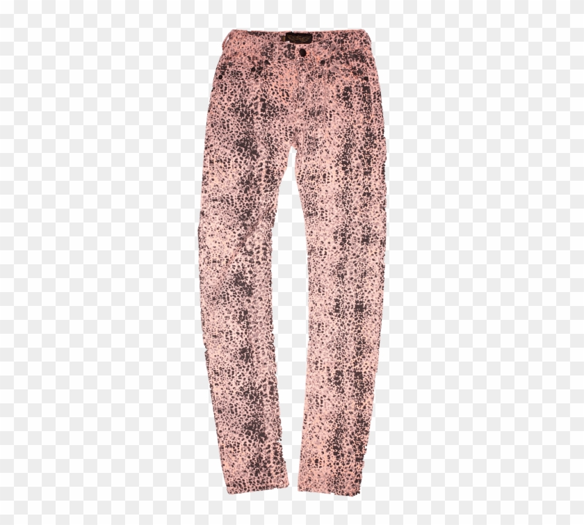 Finger In The Nose Icon - Pajamas Clipart