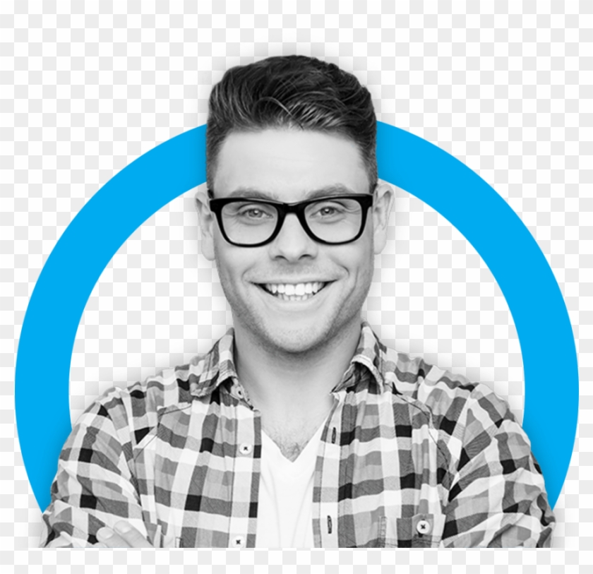 We Are A Polish, Family Company That Has Been Involved - Fun Clipart