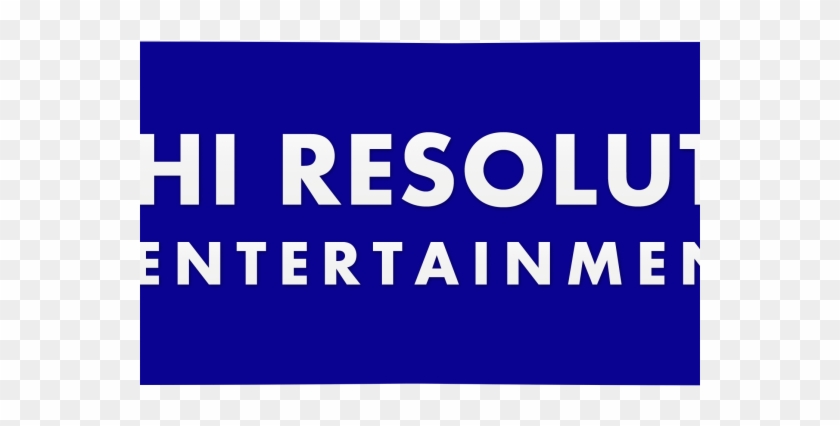 Avatar - Majorelle Blue Clipart #4709879