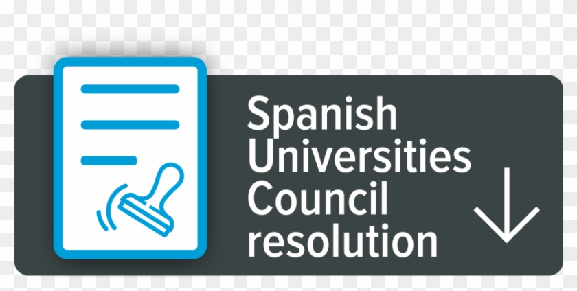 Quality Assurance - University Of Windsor Clipart