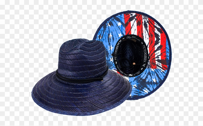 Home - Webbing Clipart