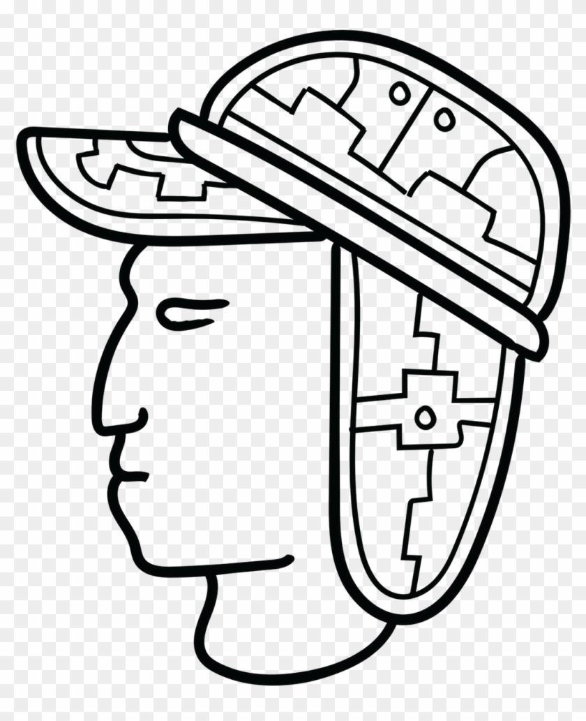 El Chavo Del Ocho A Mexican Television Sitcom That - Sketch Clipart #4709940