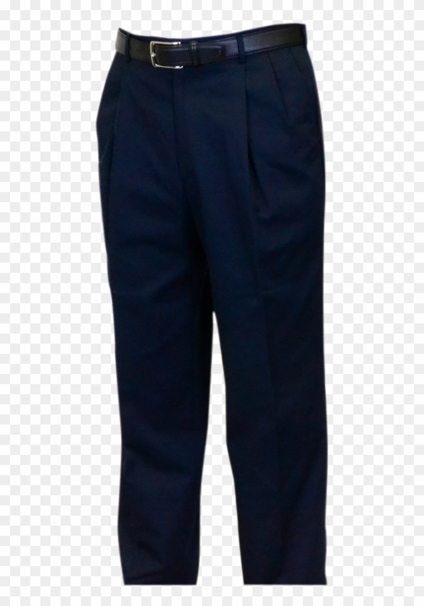 Dress Pants Png - Pantalon Gendarmerie Swat Toe T36 Clipart