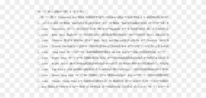 Txt - Head In The Instagrammed Clouds Summary Clipart