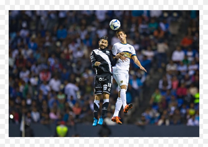 Foto @la12tuittera - Player Clipart