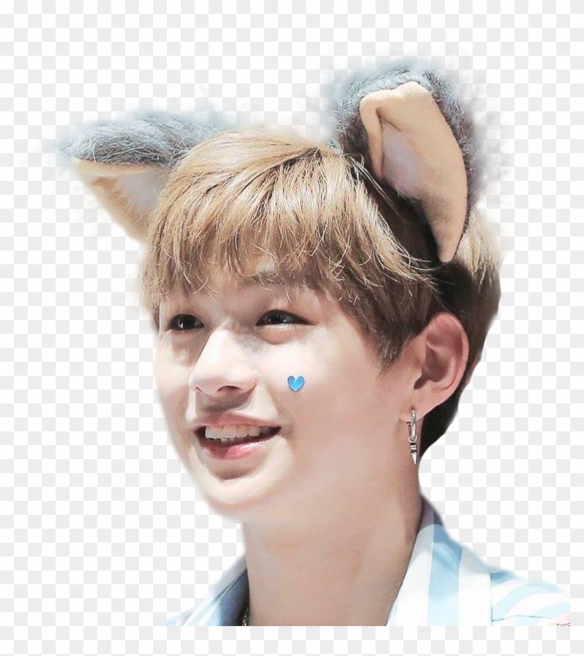 Kang Daniel Png - Kang Daniel Clipart