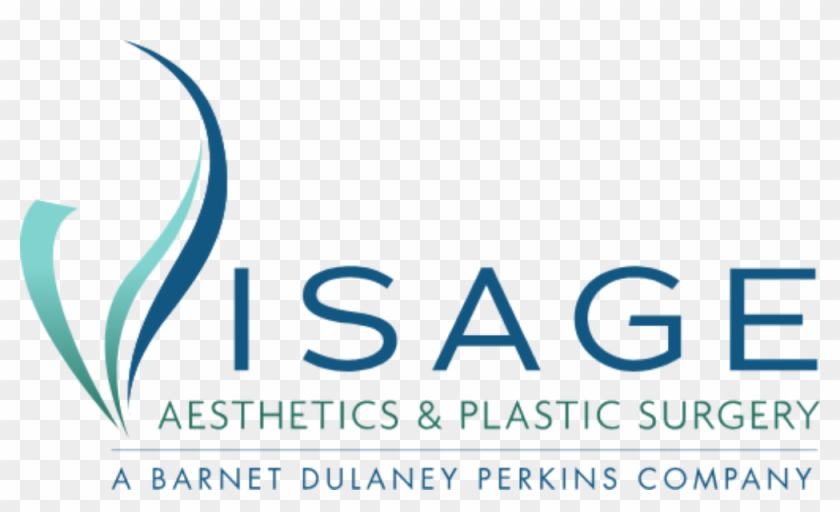 Ophthalmic Plastic Surgery - Graphic Design Clipart #4710082