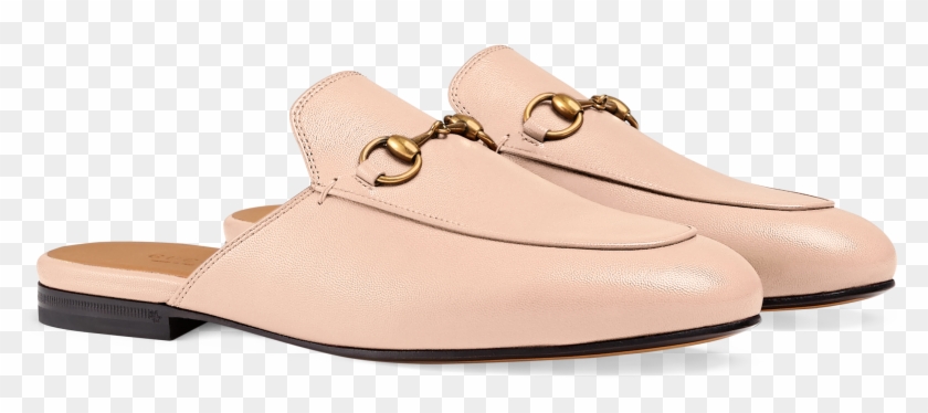 Gucci - Leather Clipart