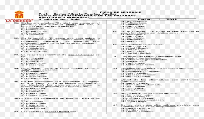 Mujer Feliz Png , Png Download - Comparative And Superlative Of Adjectives Worksheets Clipart #4710115