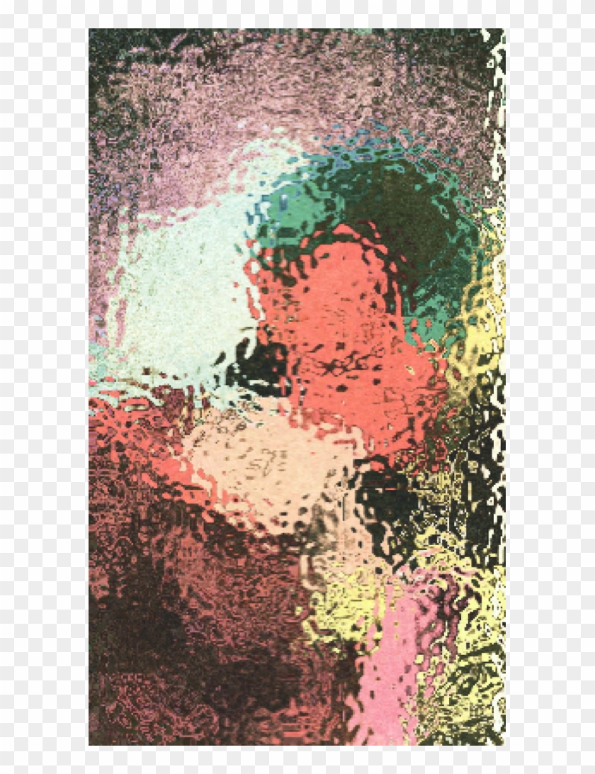 Painting Clipart #4710120