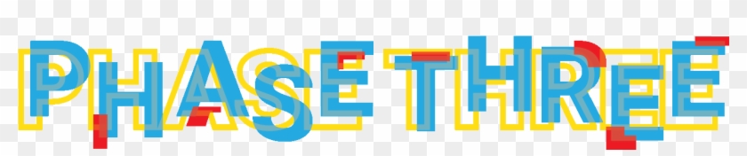 Civil War - Graphic Design Clipart