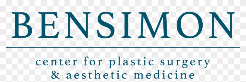 Graphics Clipart #4710187