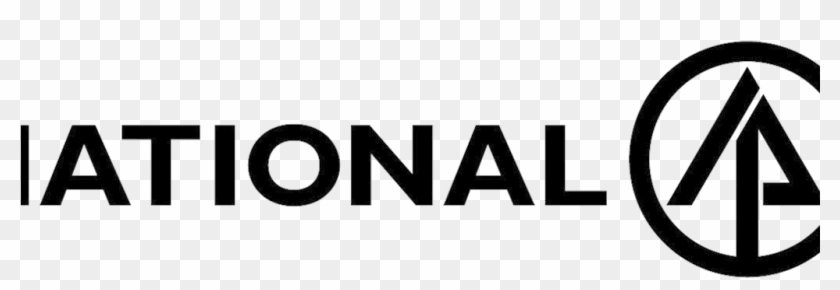 International Paper Logo Png Transparent - International Paper Logo 2018 Clipart