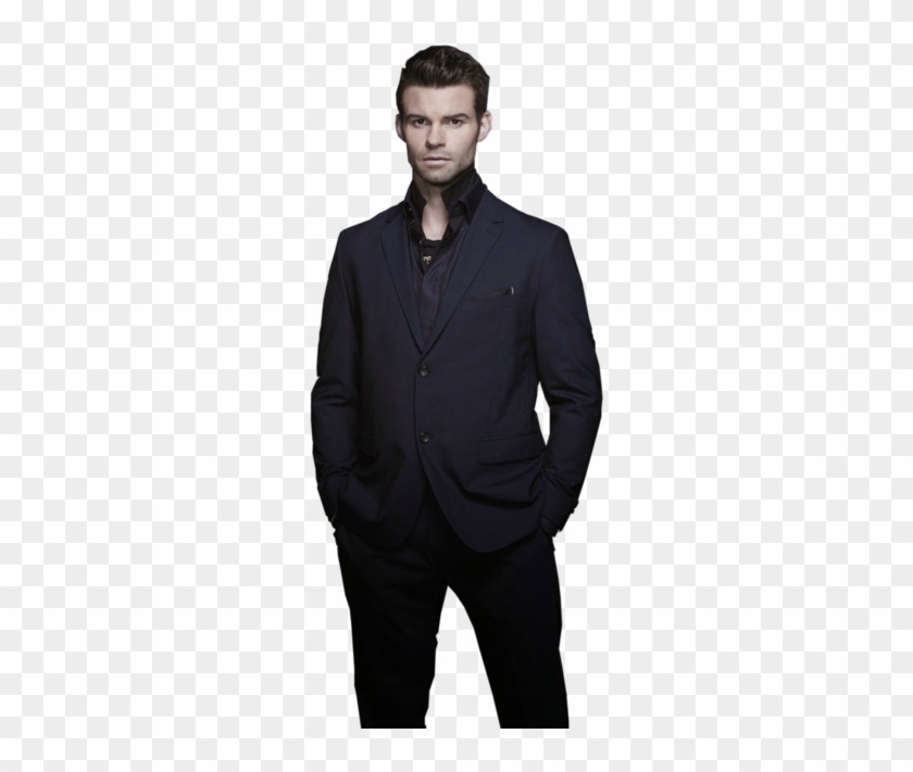 Daniel Gillies White Background Clipart