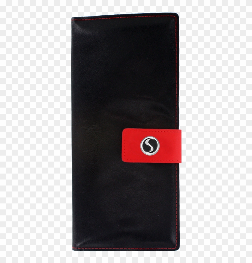 Wallet Clipart #4710324