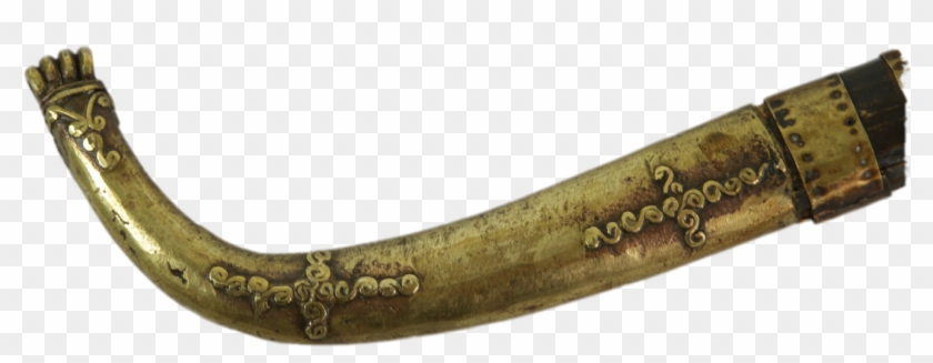 Sabre , Png Download - Sabre Clipart