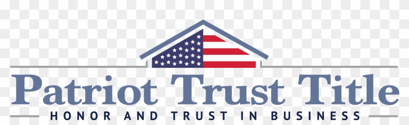 Logo - Graphic Design Clipart #4710350