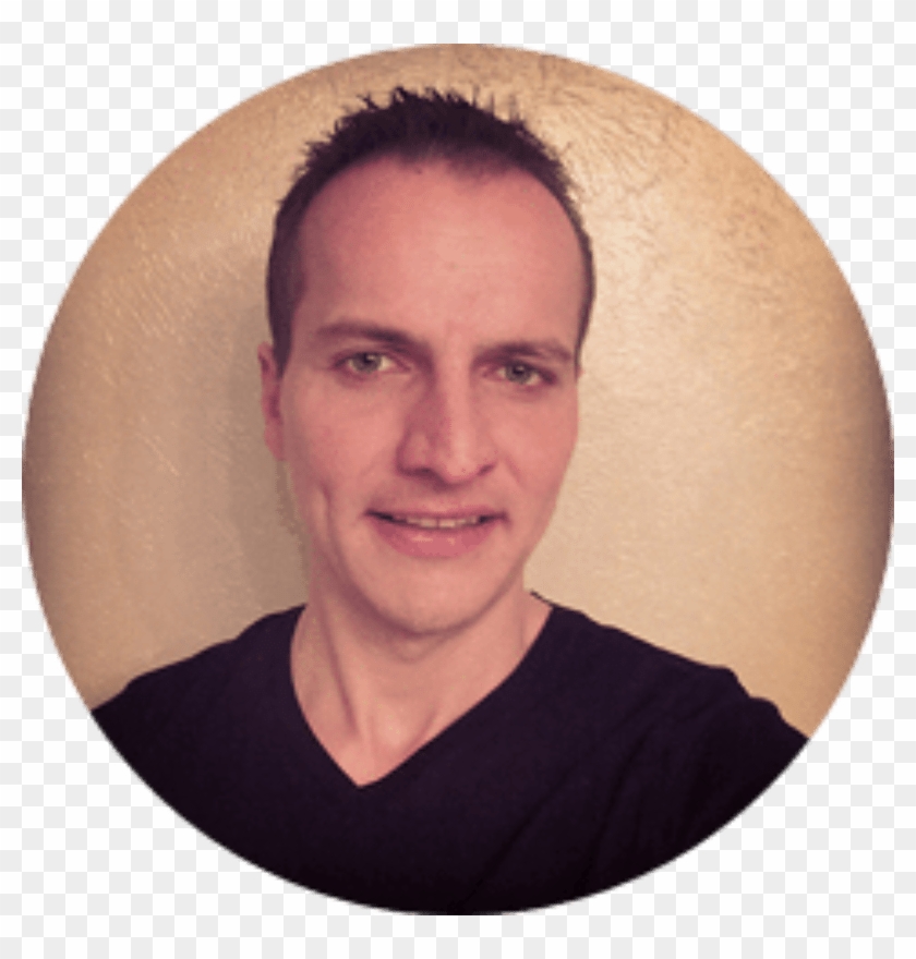 Cropped-daniel - « - Gentleman Clipart