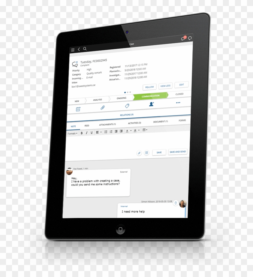 See All Details - E-book Readers Clipart