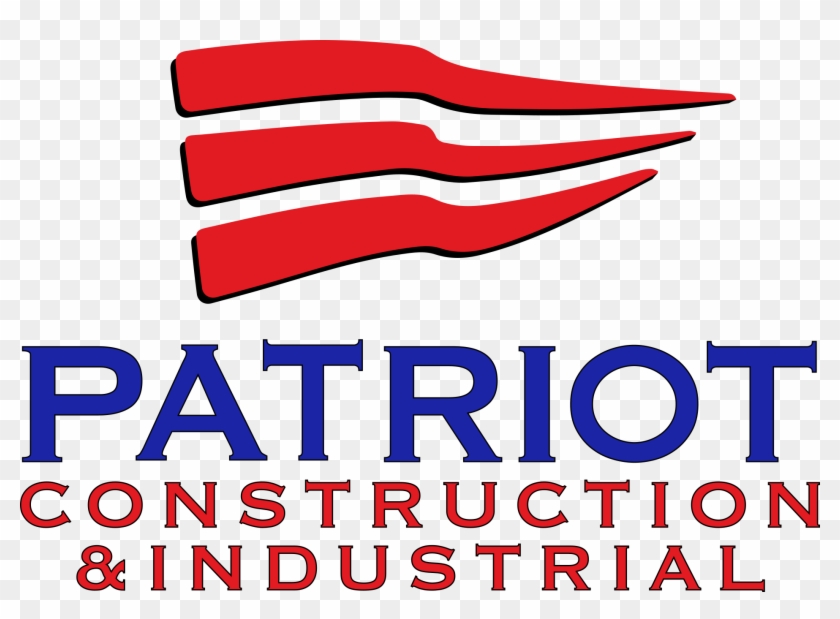 Graphic Design Clipart #4710494