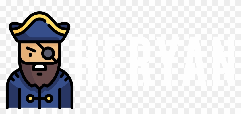 Cartoon Clipart #4710522