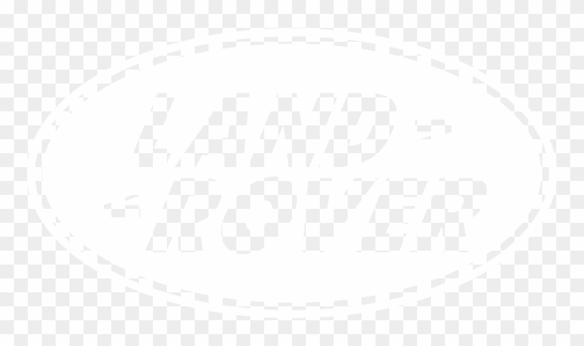 Circle Clipart #4710525