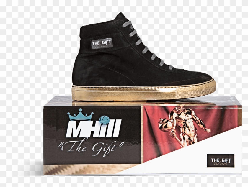 From Sport Shoes To High Heels, Sandals And Flip Flops - Avengers Clipart #4710555