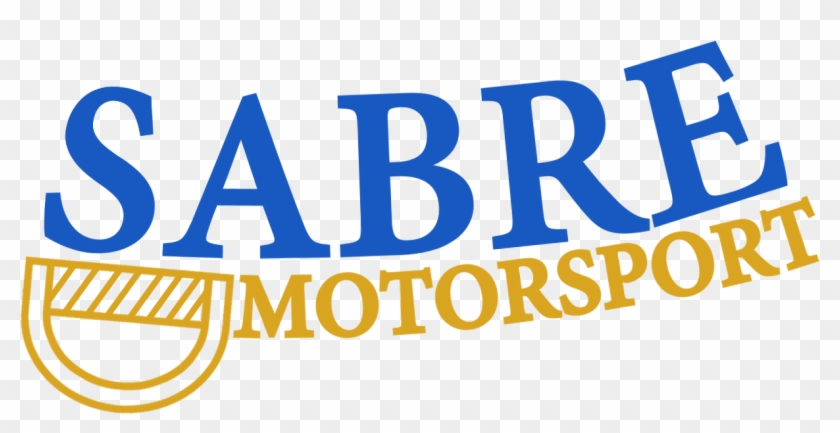 Creating Champions Clipart #4710559