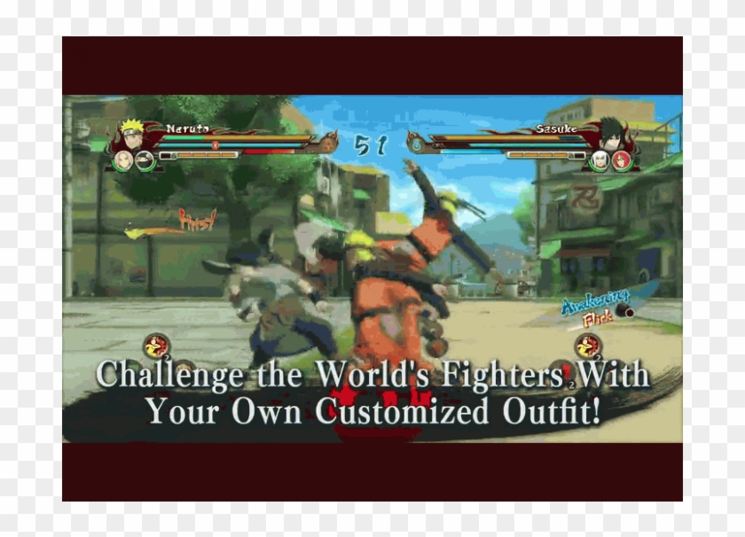 Click Image For Gallery - Poster Clipart #4710677