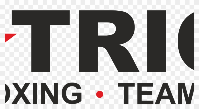 Logo Patriot - Graphic Design Clipart