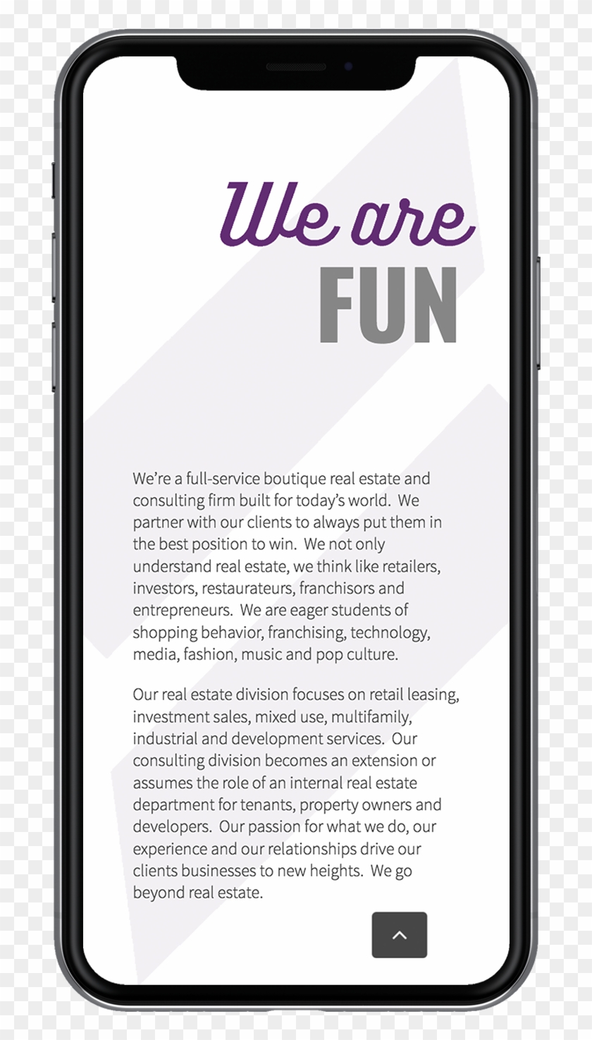 View Sabre - Life - Smartphone Clipart