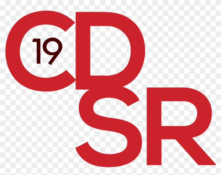 6th International Conference On Control Dynamic Systems - Graphic Design Clipart #4710839