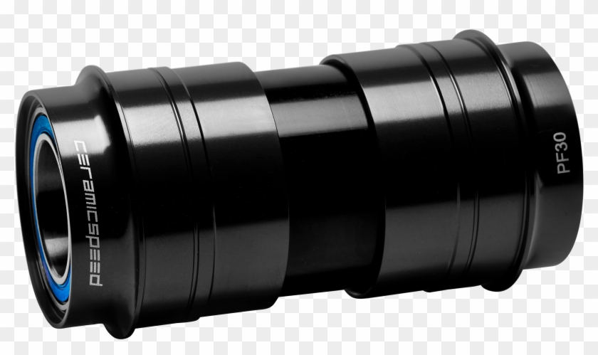 Pf30 Shimano Road Clipart #4710911