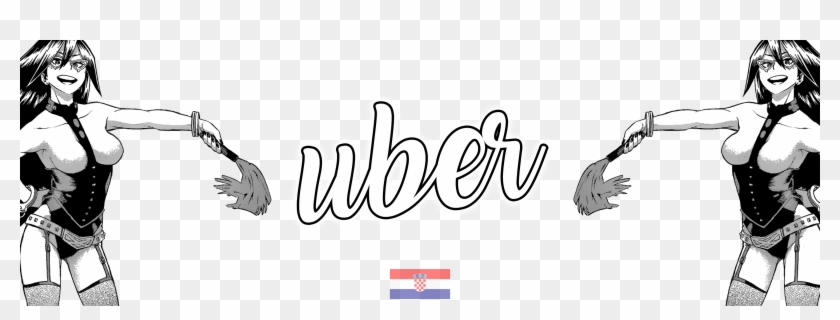 I'm 17 Years Old And I Play A Shitty Game Called Osu - Midnight Boku No Hero Poderes Clipart #4710961