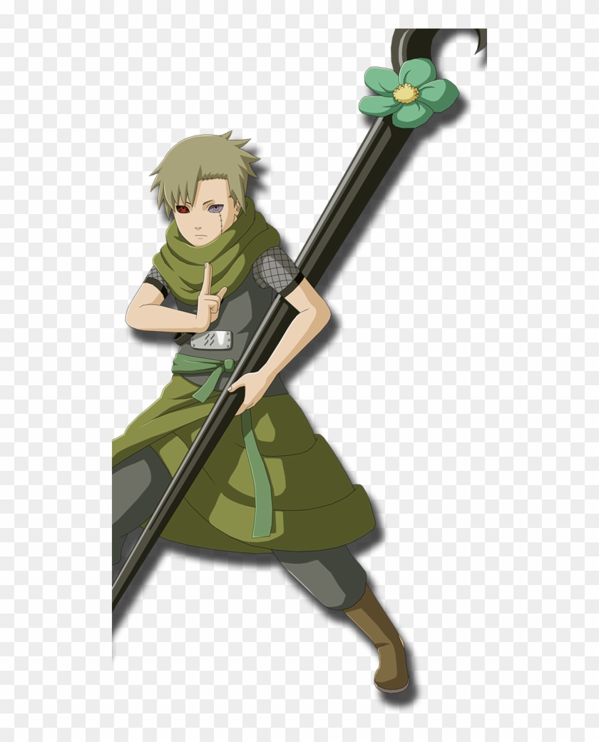 Yagura - Yagura Karatachi Clipart