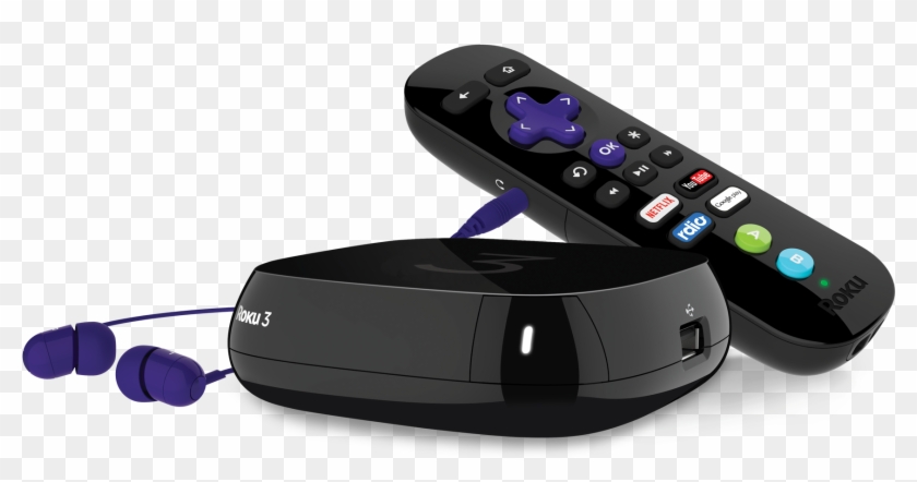 Post - Library Sony Headphone Rentals Clipart