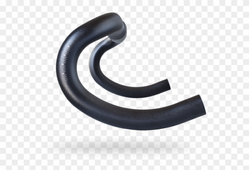 Bike Tech Floripa Guidã£o Shimano Pro Plt Compact 4 - Spiral Clipart