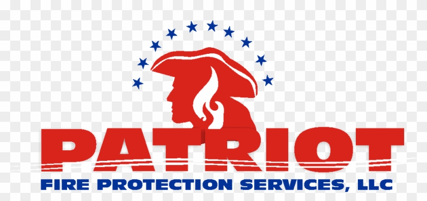 It Company Logo Design For A Company In United States - Graphic Design Clipart