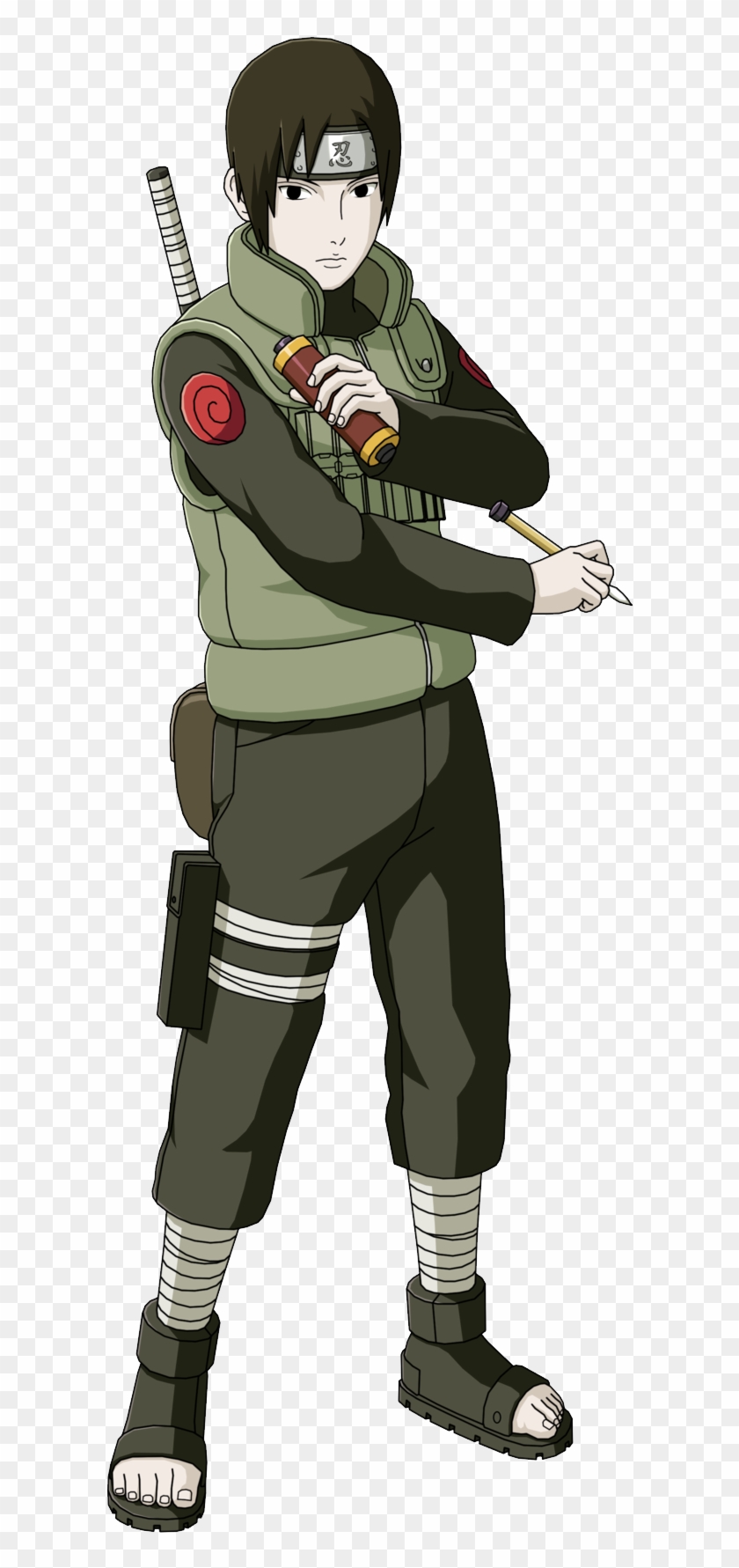 17 Sai Transparent Naruto Shippuden For Free Download - Sai Great Ninja War Clipart