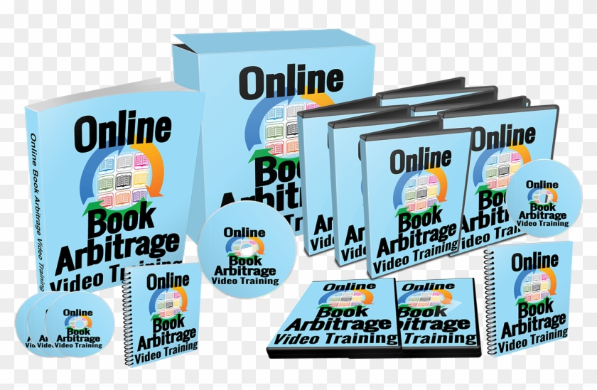 Over 50 Videos In Our Extensive Video Library - Flyer Clipart