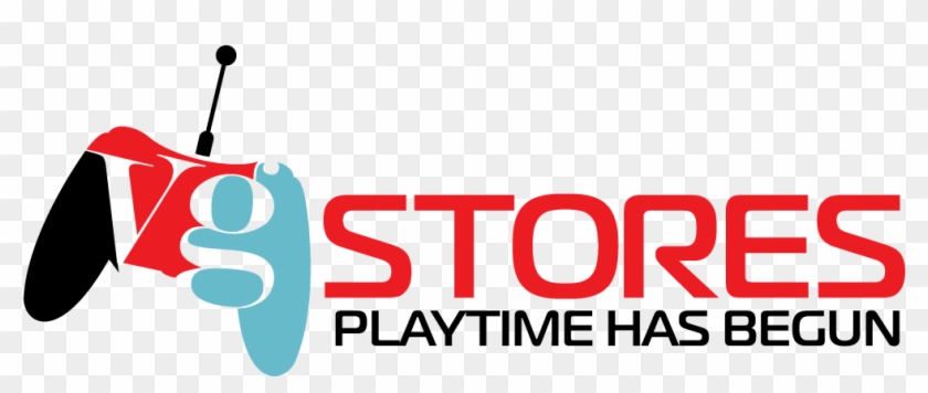 City Express Clipart