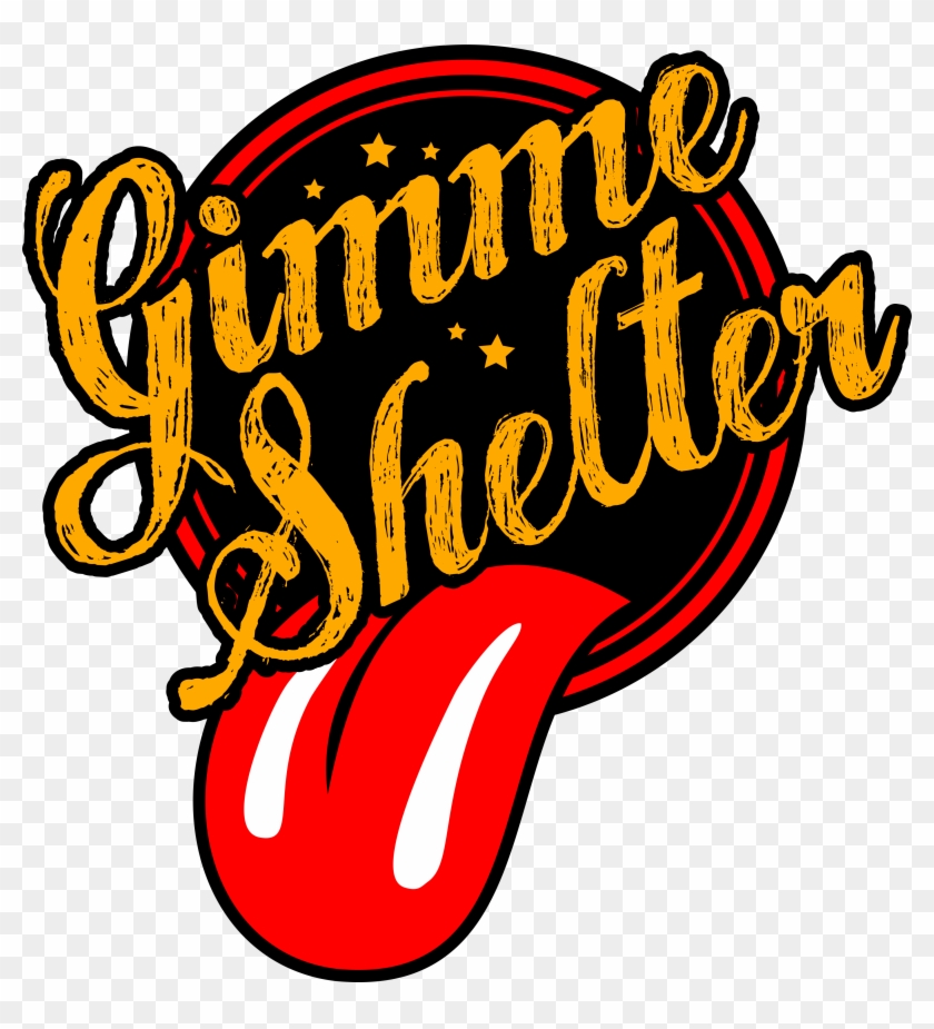 Clip Art - Png Download #4711225