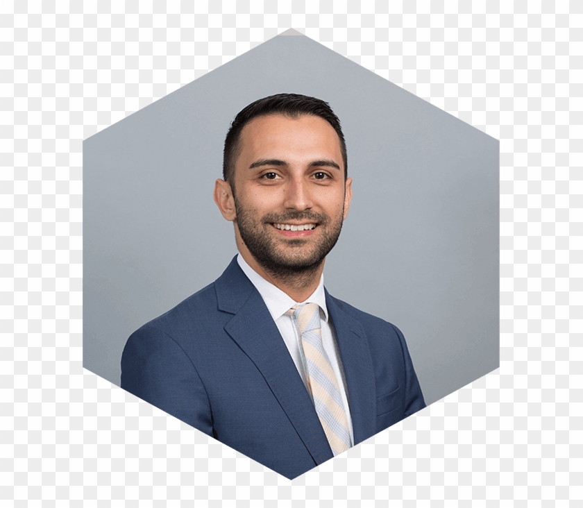 Businessperson Clipart #4711279