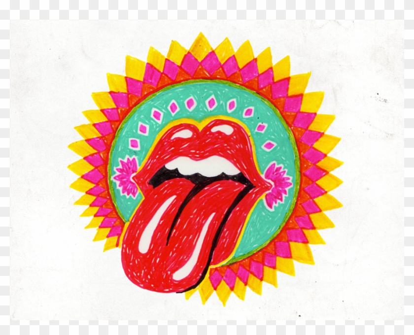 Contrast - Best Booth Award Png Clipart #4711283