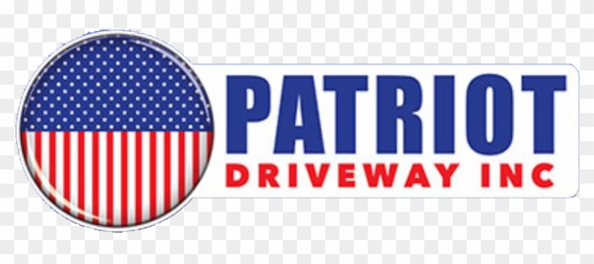 Circle Clipart #4711390