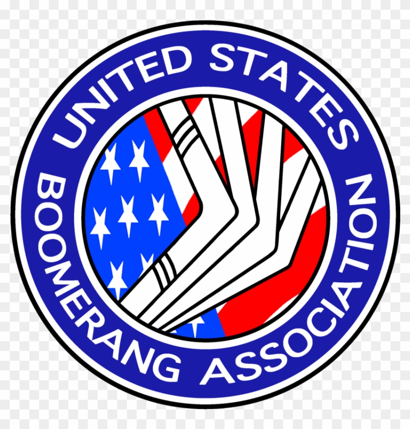 United States Boomerang Association - Pueri Cantores Clipart #4711391